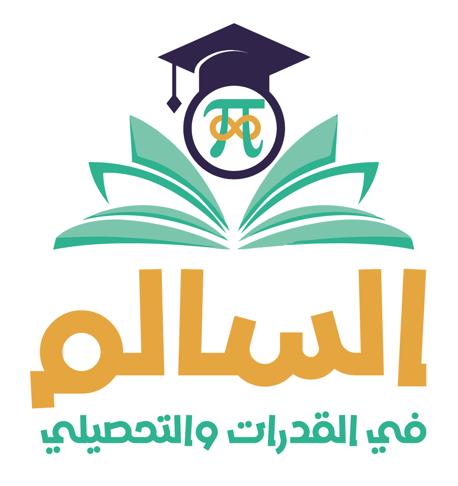 Instructor - أكاديمية واثق للتدريب