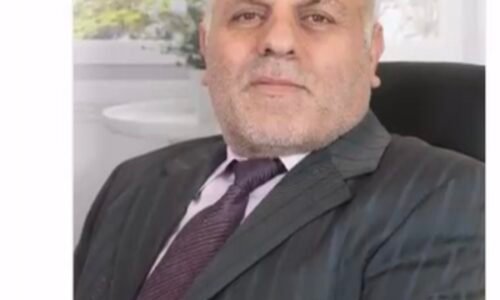 الصورة المصغرة للدورة