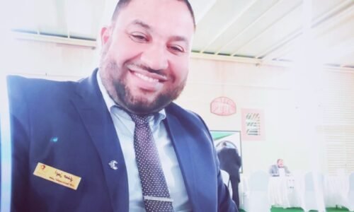 الصورة المصغرة للدورة